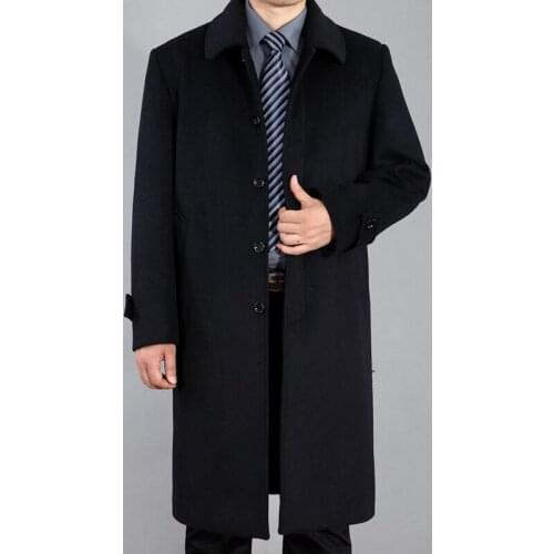 2021 Dsadd men coat winter coats men winter 2018 luxury coat men men wool coat mens wool overcoat