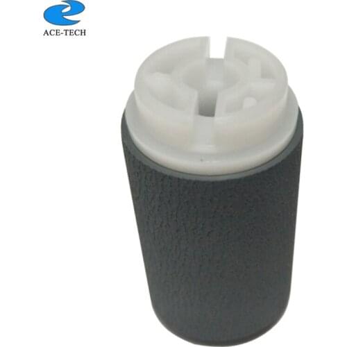 413040480 Paper Pickup Roller Toshiba E257 E307 E357 E457 E507 E168 E208 Pickup Roller
