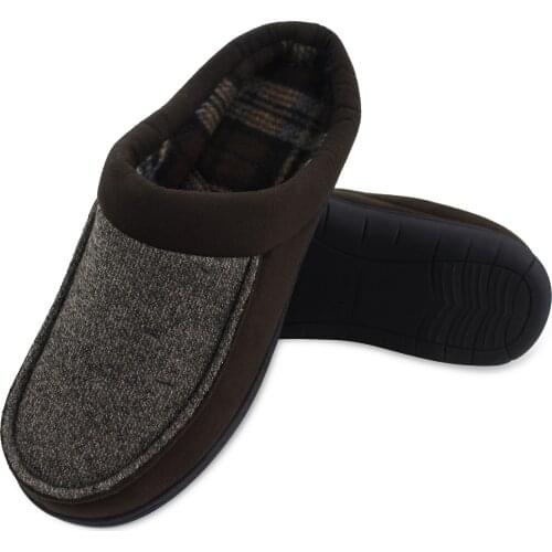 CEC Men's Shoes
