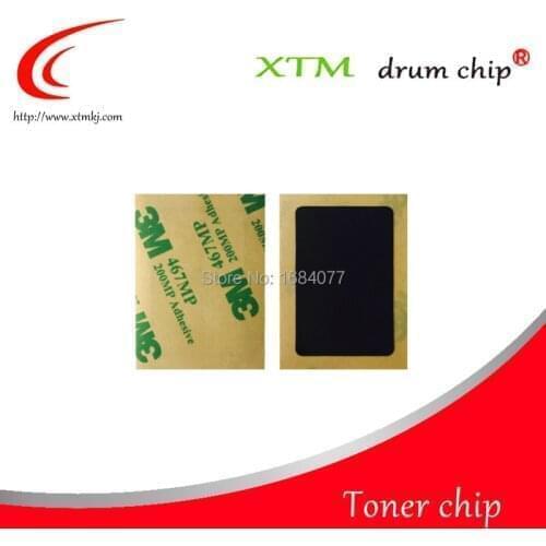 Toner chip TK-855 TK-856 TK-857 TK-859 for Kyocera TASKalfa 400ci 500ci 552ci printer laser copier chip