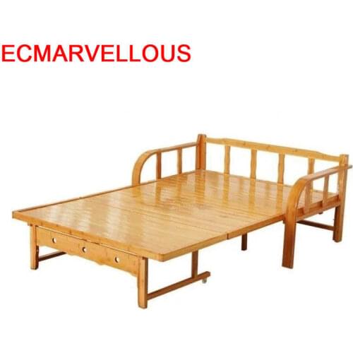 Кровати ECMARVELLOUS China At AliExpress