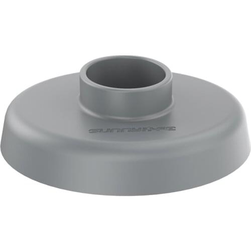 FOTOFLY Accessories For Stabilizers