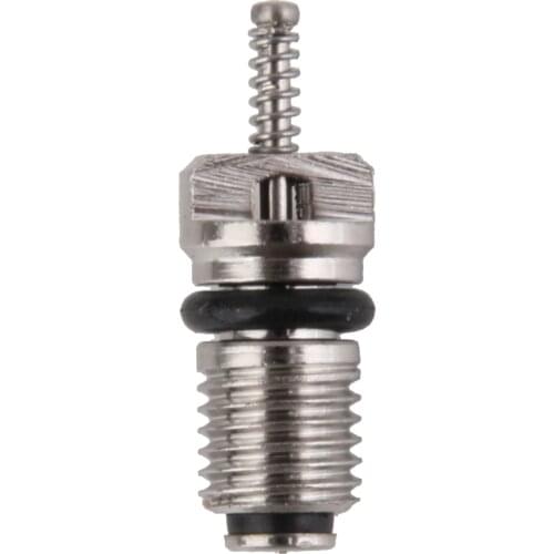 R134a-2 Automobile Air-condition Repair Valve Cap Replace Core Tool Trxt Bit