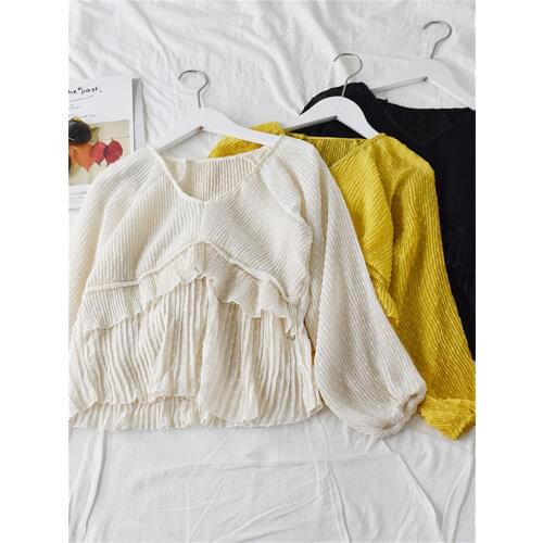 GkyocQ Women's Blouses And Shirts