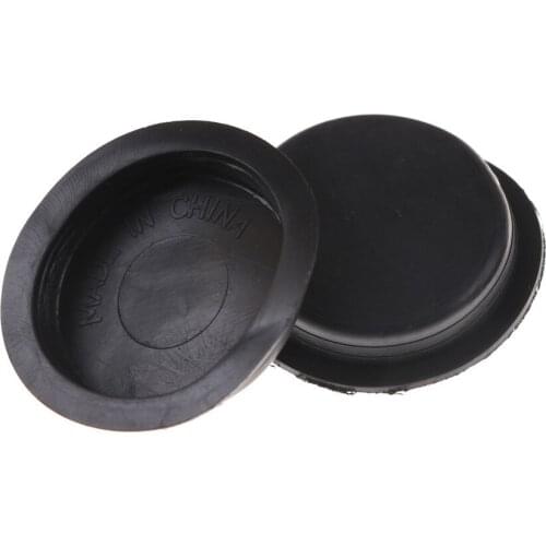 JETTING Mattress Covers