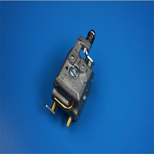 DLE20/DLE20RA Carburetor Walbro Japan Warburg Carburetor Gasoline Engine Carburetor Kit