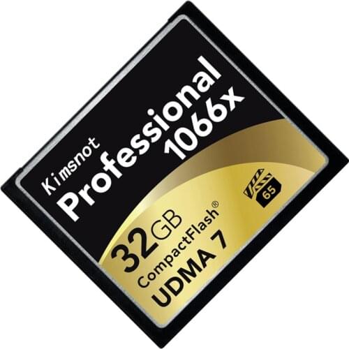 Kimsnot Memory Cards