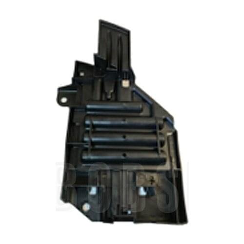 Car Fixing plate -2015lan dro verd isc ove ry headlight bracket headlight lower bracket base fixing bracket bumper bracket