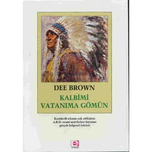 My heart Vatanıma Embed