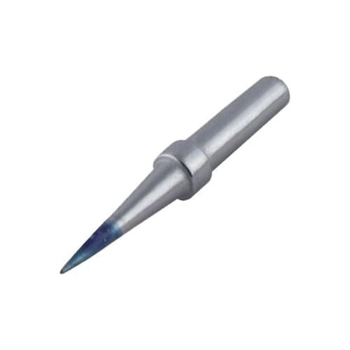 HAVYA TIP SOLOMON G-1 LONG