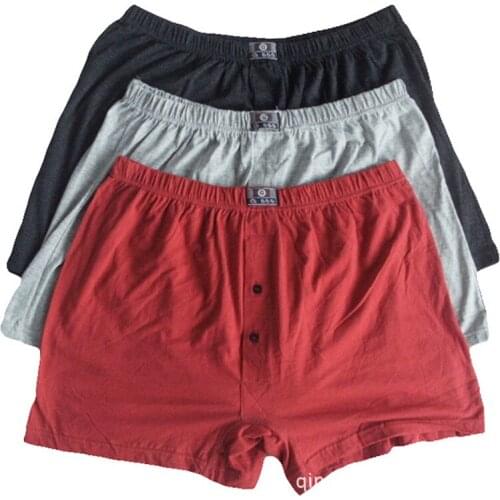 ONTINVA Men's Cotton Briefs