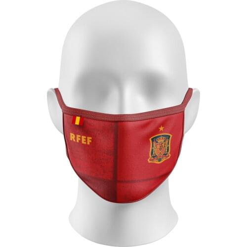 Réplica autorizada Football Equipment