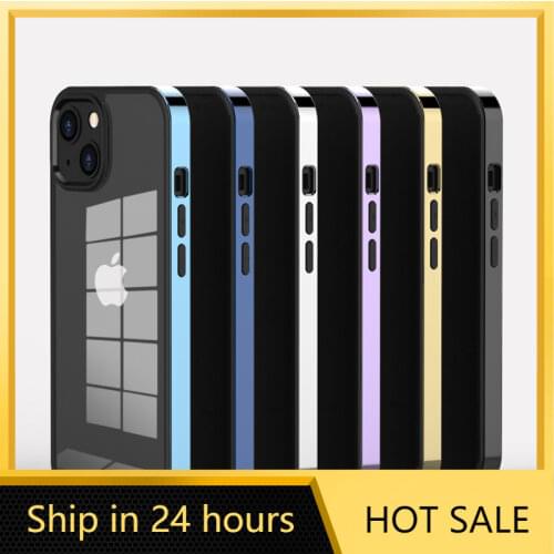 Чехлы для телефонов Apple iPhone 12 Max Sprimo China At AliExpress