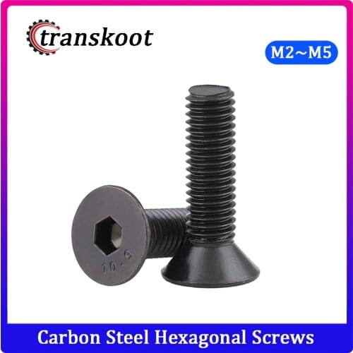 Transkoot Fasteners For Cars