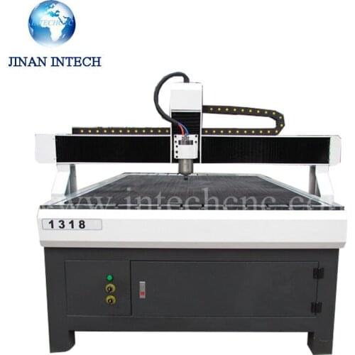 Outstanding cnc router 1318 / cnc router woodworking /cnc wood router price in pakistan