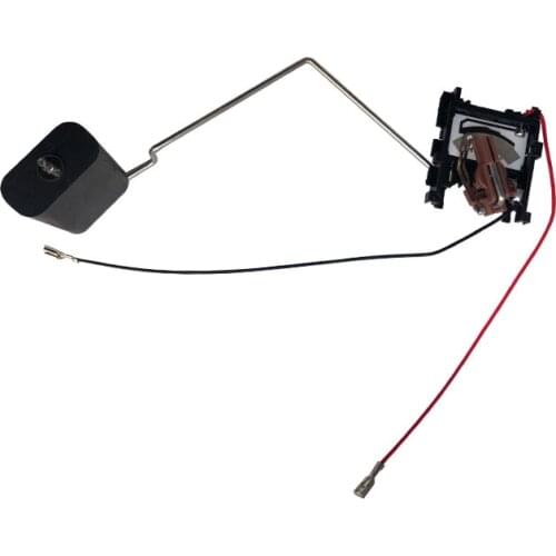 High quingity fuel tank Level Sensor for CHERY A1 KIMO S12 QQME S16 M1 S18 OE S12-1106610