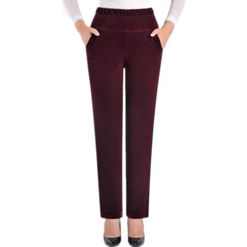 YAGENZ Women's Pants And Skirts