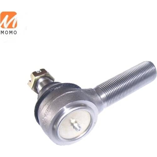 Tractor parts OEM RE66623 tie rod end track rod end