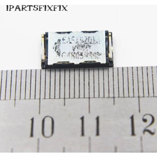 10pcs/lot New Earpiece Ear Speaker for Sony Z2 L50w D6503 D6502