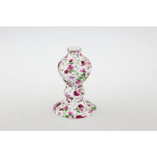 Декоративные подсвечники Ancel China At AliExpress