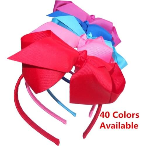 BEILARRY Decorative Ribbons