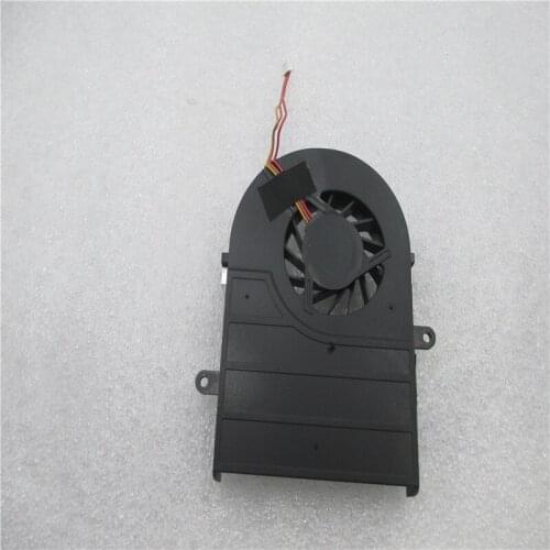 Free shipping!! CPU Cooling FAN For Toshiba Satellite A100 A105 CPU Fan USA UDQFZPR02C1N