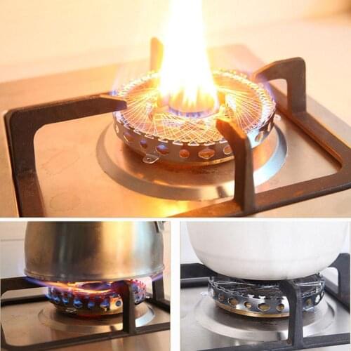 BUBM Cookware