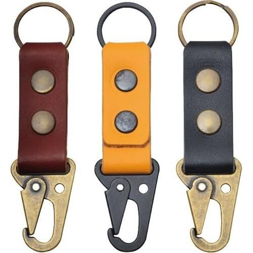 CAMPOUT Equipment For Tourism