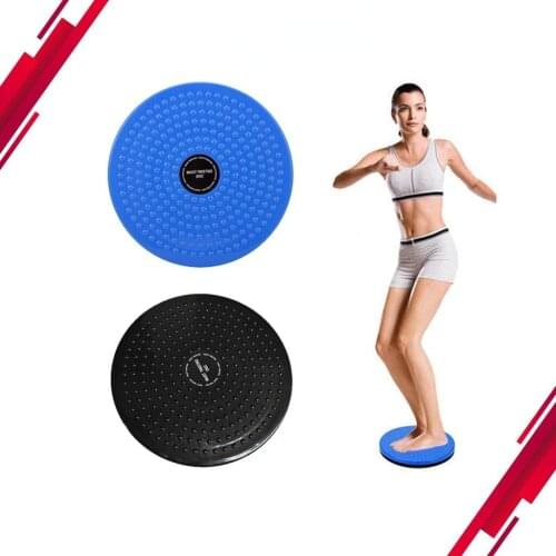 DIDAONUMEN Health Discs