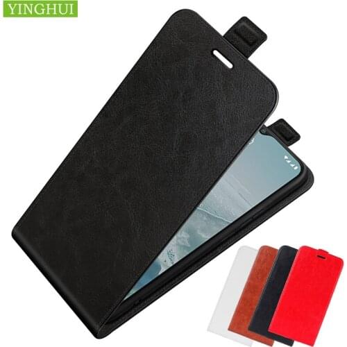 Чехлы для телефонов Nokia Diyabei China At AliExpress