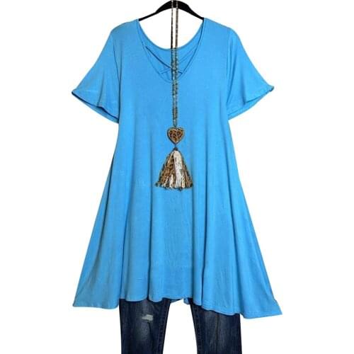 Women's Plain T-shirts DYMADE China