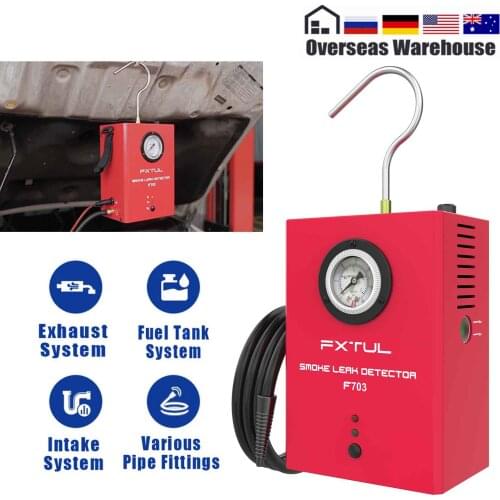 Авто и мото FXTUL China At AliExpress