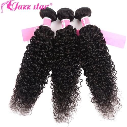 Jazz Star Artificial Hair Strands