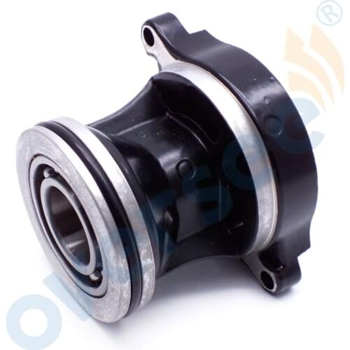 Boat Motor 56120-93901-0EP Propeller Shaft Housing Bearing For Suzuki 9.9HP 15HP 56120-93901