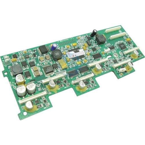 Best Price 1000i Cartridge Board For Novajet 1000i Indoor Printer