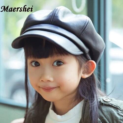 Hats For Girls MAERSHEI China