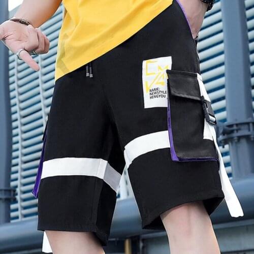 Nevettle Hiking Clothing