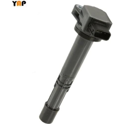 New Engine parts starter rod FOR FITHONDA Civic Element CR-V K24A8 K24Z1 2.0L 2.4L L4 30520-PNA-007 30520-PRA-007 30520-RAA-007