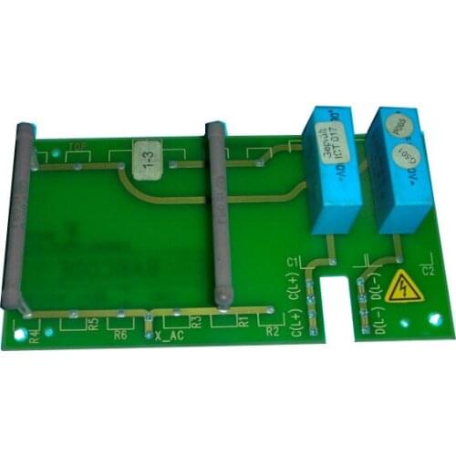 New And Original Board C98043-A7007-L1 / 6RY1703-0FA01 Spot Photo, 1-Year Warranty