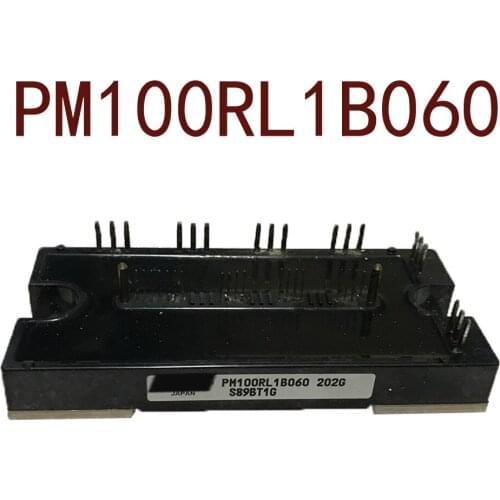 Original-- 6MBP100RD060-07 6MBP150RD060-07 1 year warranty ｛Warehouse spot photos