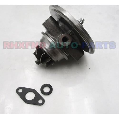 RHF4 VC420088 VB420088 VA420088 VT10 1515A029 turbocharger core cartridge chra for M-itsubishi L200 2.5TD