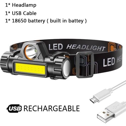 Rivaille Goods For Sports And Recreation