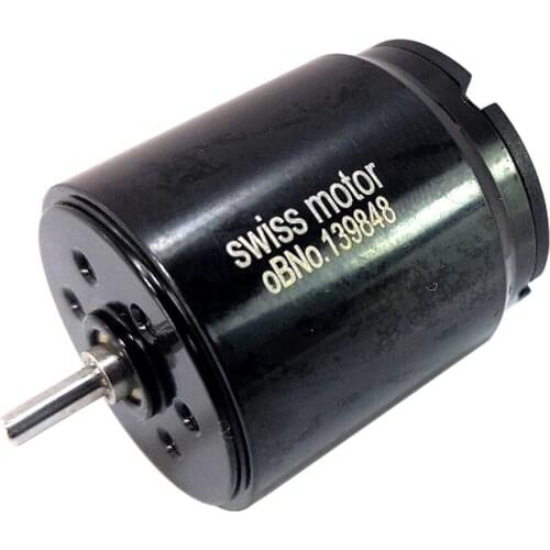 2225 Swiss Tattoo Motor Oil Bearing For DC Rotary Tattoo Machine Engine Rotary Gun Liner Shader Bishop v6 Dynamo Inks Color