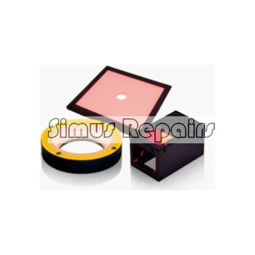 CCS Surface Luminous Dome Lighting HPD-150SW