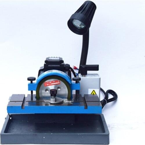 YESOK Angle Grinders