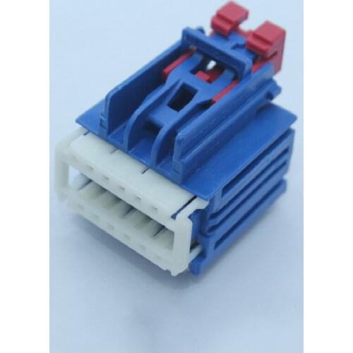 5pcs/lot 7283-9068-90 AUTOMOTIVE CONNECTORS 14Pin