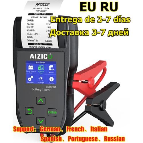 AIZICO 
