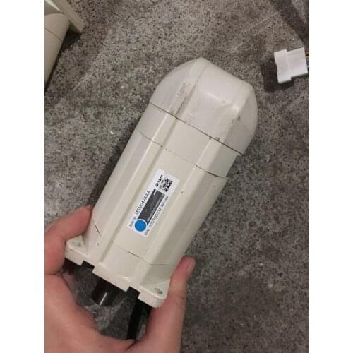 USED MSM042AAA TESTED PASS OK