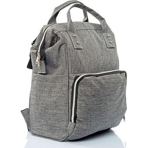 Bluecape Bags For Mums