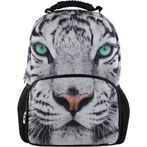 CAIWEI Bags And Suitcases